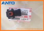 8-28139775-0 8281397750 4JJ1 SENSOR MAP for Hitachi ZX110-3 ZX120-3 ZX130-3