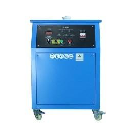 Quality 1-4kg Stainless Steel Melting Furnace Platinum Palladium Induction Heating Furnace wholesale