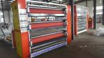 3 4 5 Ply Hard Paperboard Production Line Paper Edge Aligning Controller