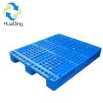Display injection mould heavy duty hdpe plastic pallet companies plastic pallet