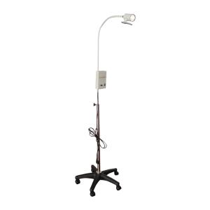 Quality YD01A LED Moving Type Dental Medical Surgical Light Examination Lamp wholesale