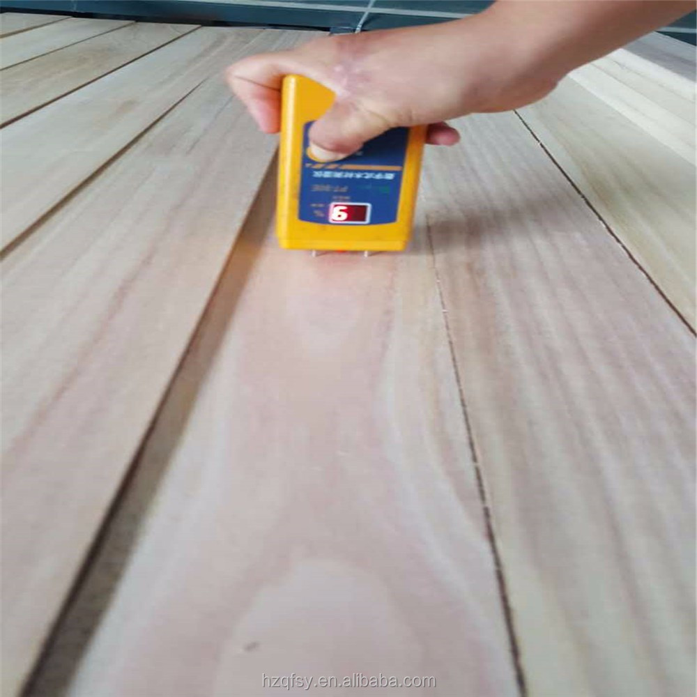 5mm-4cm Thickness Taekwondo Breaking Boards Contemporary Design Style