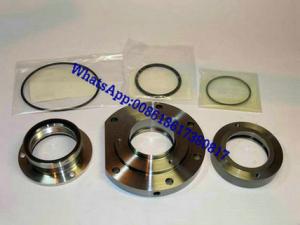 Quality Johnson controls 464-50050-000 parts wholesale