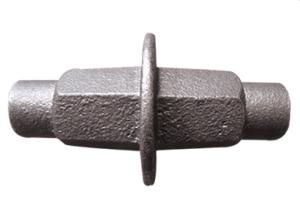 Quality Concrete Scaffolding Accessories Tie Rod Water Stopper Formwork Accessories wholesale