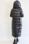 FODARLLOY Wholesale Winter 2022 New Arrivals Women Cotton-Padded Coats