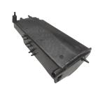 Auto Triumph Carbon Tank Gasoline Carbon Tank OE 1502H3 9660266280 For Peugeot