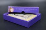 cosmetic box, gift box,toothpaste box,Logo Printed boxes , paper box,cloth box
