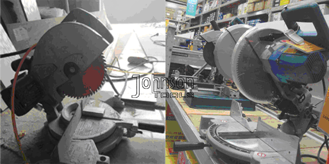 OEM Available 4'' - 20'' TCT Circular Saw Blades High Efficiency