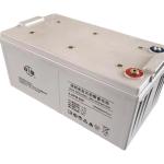 12V200AH Shoto Regeneration 6-GFM-200 Lead Acid Battery for Eps Power Supply
