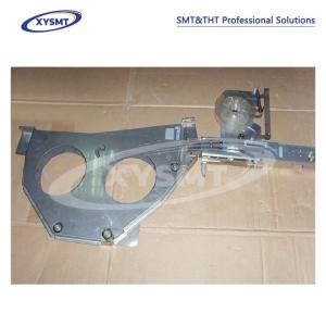 Quality 24x8 24MM EMBOSSED Feeder FUJI CP6 machine spare part wholesale