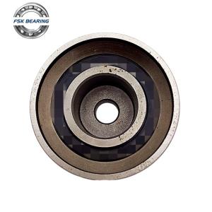 Quality FSK Bearing 4916077E01 4916066J00 49160-81A00 Tensioner Pulley For Suzuki wholesale