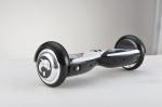 skateboard hot sale,6.5inch wheel,350w, Lithium-ion 36V 4.4AH.good quality,New