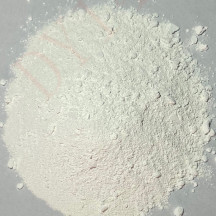 Fine Powder ETFE Fluoropolymer SF-4011 With MFR 10-20 For Powder Coating