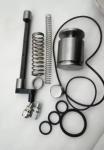 100001112 Minimum Pressure Valve