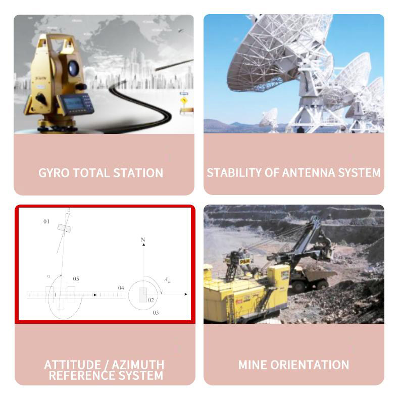 UBTM1100Y Micro Inertial Integrated Measurement System for Precise Speed Measurements