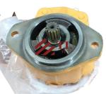 Solenoid Valve Spare Parts 704-31-24110 for Komatsu WA100-1 WA120-1 WA120-3
