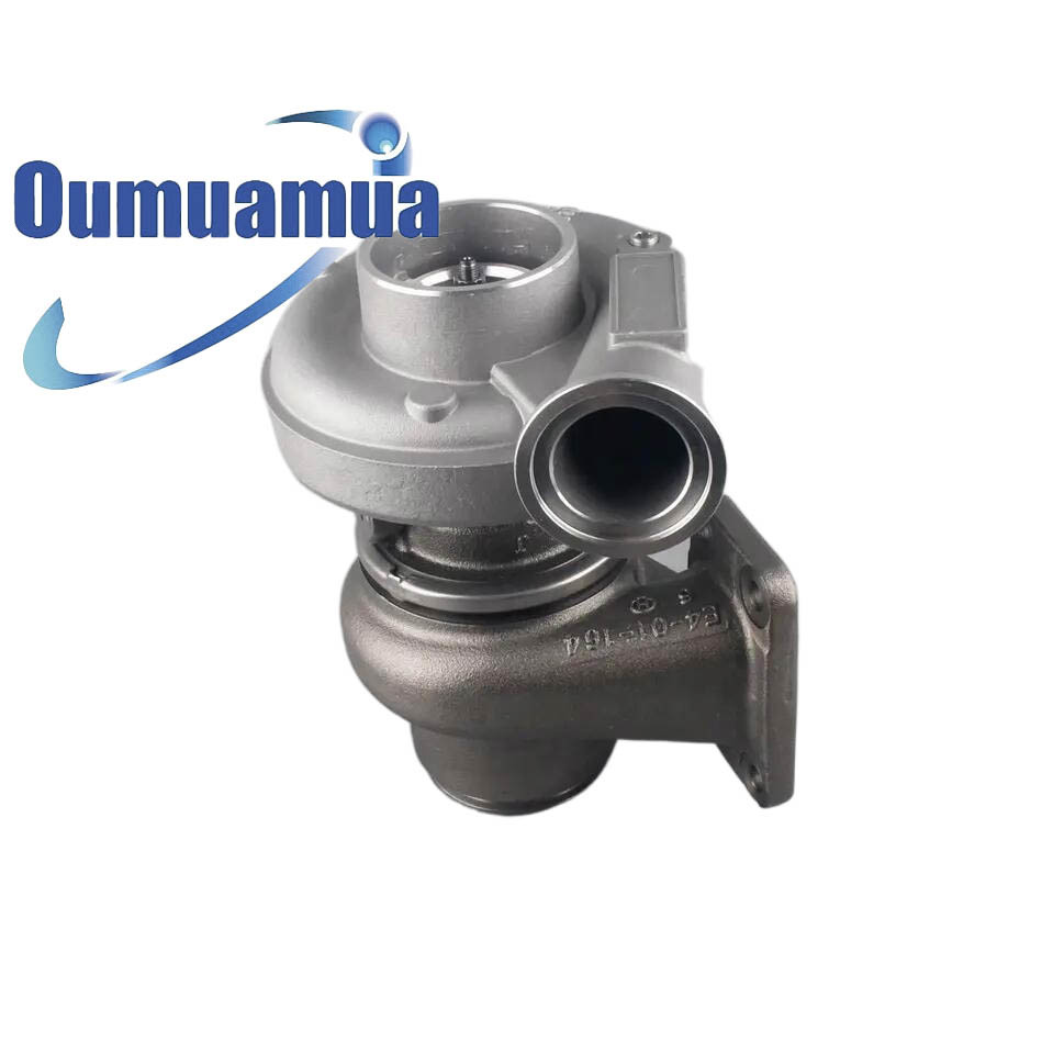 HX30 Turbo 4039338 4039339 2835399 turbo for Cummins