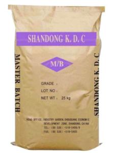 Quality 100cm PP Laminated Kraft Paper Bag wholesale
