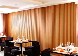 Quality Low Maintenance Wall Panel The Ultimate Solution for Your Walls wholesale