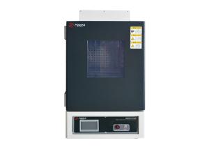 Quality High Precision Environmental Test Chamber 100L 150L 225L 408L wholesale