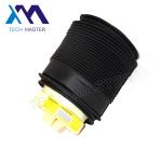 2123200825 2123200425 2123203825 2123204025 2123204425 Air Suspension Spring Bag