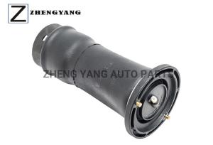 Quality Front Right Air Bag Suspension Kit Bag Rear For Land Rover Discovery Series II 4.0L 4.6L V8 RKB101200 wholesale