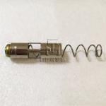 Thermostat 93 Degrees 04179928 04179885 04178237 4179928 4179885 4178237 0417