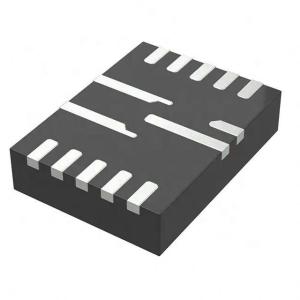 Quality MP8712GL-Z wholesale