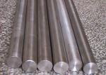 440A 440B 440C Stainless Steel Bar Stock 6mm Diameter For Construction