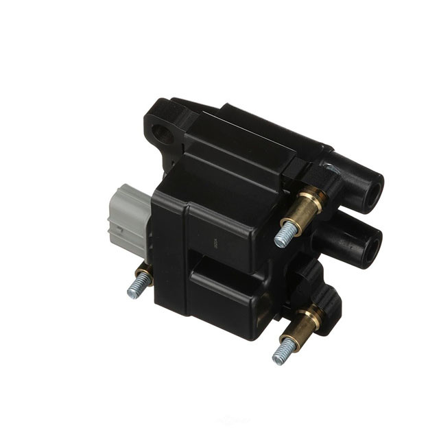 22433AA590 Subaru Forester Ignition Coil For Automotive Engine Parts