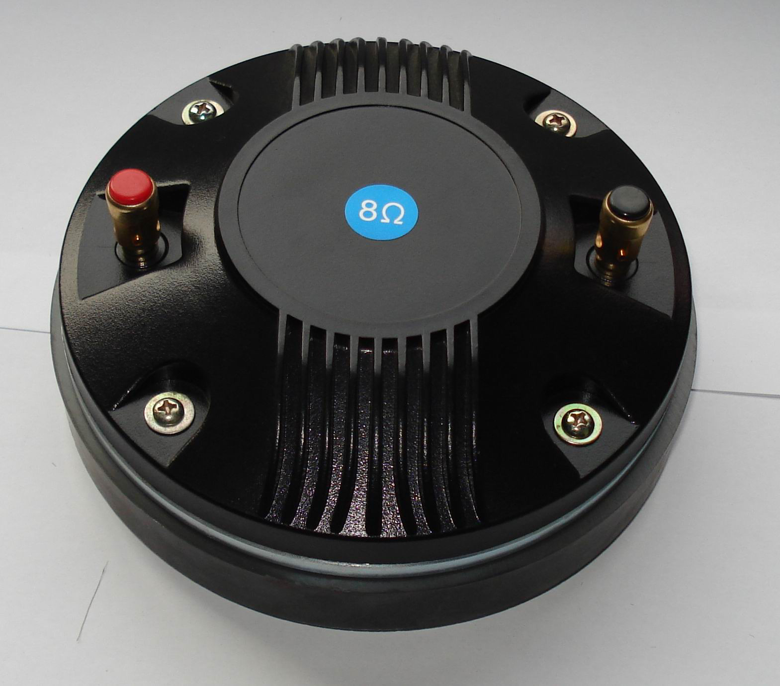 Powerful Multimedia Speakers Driver 2 Inch Full Range Speaker Driver