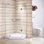DUSCHKABINEN, WELLNESSDUSCHEN, DUSCHWANNEN, shower cabin