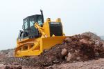 Supplier China bulldozer Shantui brand new SD22 220hp crawler bulldozer price