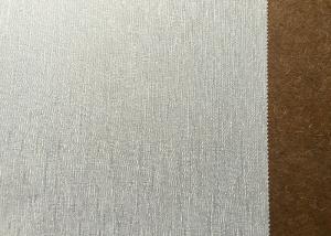 Quality High Strength Natural Kenaf Fiber Board Impact Resistance Low Water Absorption wholesale