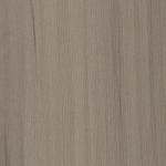Outdoor Black Wood Grain Laminate Factory Laminated Woodgrain PVC OEM