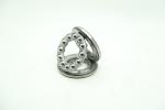 Spherical Roller Thrust Bearing Manufacturing Machinery Roller Bearing