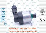 Pump Fuel Metering Valve Diesel Suction Control Valve 0928 400 634