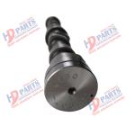 4TNV106 4TNE106 4D106 YANMAR Diesel Engines Parts 123907-14580