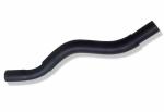 Transmission Oil Cooler Rubber Oil Hose Sae J1532 ATF High Temperature Braided