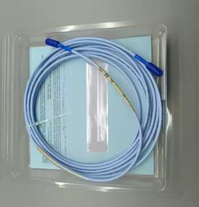 Quality Bently Nevada 330130-040-00-00 05 RU CN 3300 XL 8mm EXTENSION CABLE Brand NEW wholesale