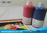 Roland Mimaki Printer Mutoh Eco Solvent Ink 10 Liters Compatible DX5 Head