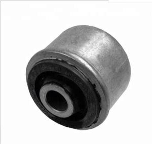 Quality Suspension Bushing Renault Engine Mounts 7700840741 7700789477 7700818052 wholesale