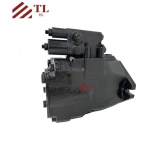Quality Retail 11190766 Hydraulic Pump For Volvo Part Number 9256990 wholesale