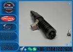 Diesel Injection System Parts Diesel Fuel Injector7421582094 7421644596 21644596
