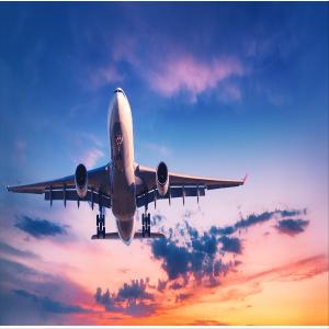 Quality FBA International Air Freight Forwarder From China To Canada wholesale