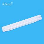 Non Slip Nylon Flocked Swab