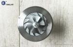 HX25W Turbo 3599350 Turbocharger Cartridge For Industrial Generator