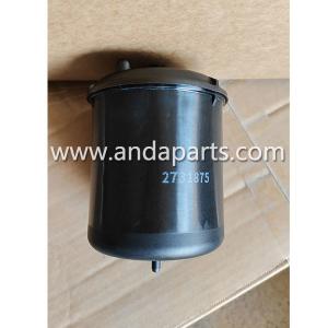 Quality Good Quality Oil Filter For SCANIA 2731875 wholesale