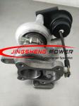 28231-27000 49173-02410 TD025 Diesel Engine Turbocharger for Hyundai Elantra 2.0