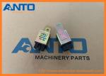 425-07-21160 4250721160 Relay Excavator Electric Parts Fitting For KOMATSU WA100